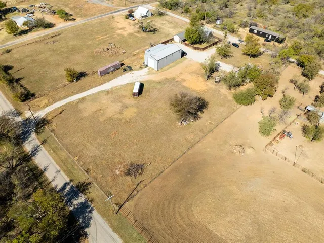 $325,000 | 303 Boone Street, Mingus, TX 76463