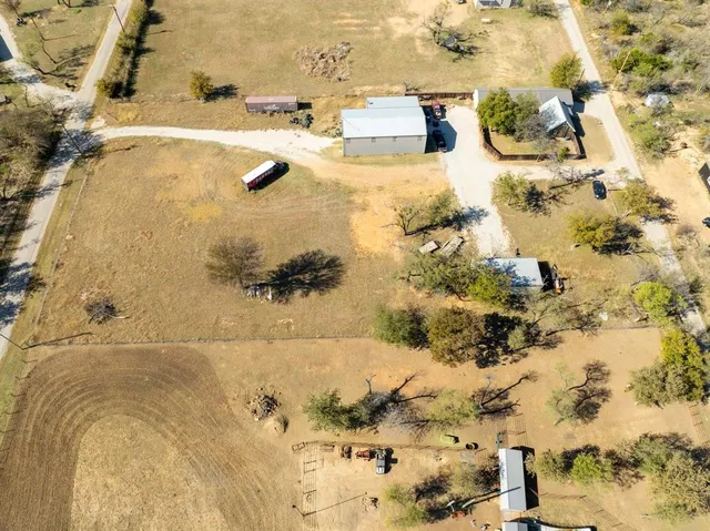 $325,000 | 303 Boone Street, Mingus, TX 76463