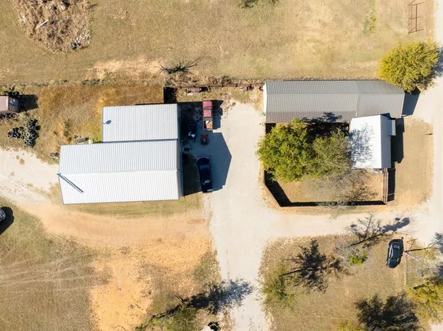 $325,000 | 303 Boone Street, Mingus, TX 76463