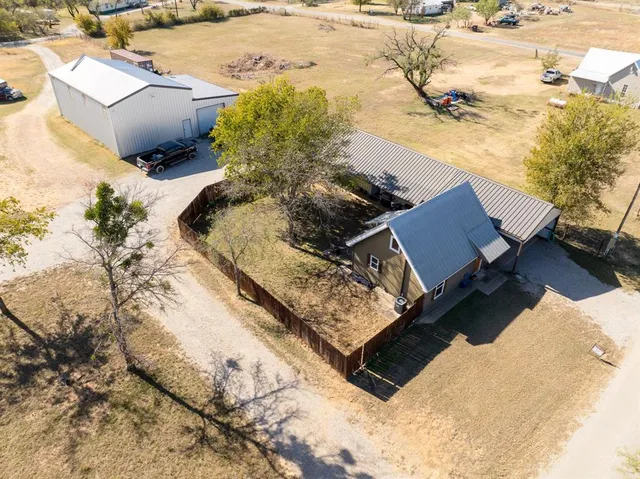 $325,000 | 303 Boone Street, Mingus, TX 76463