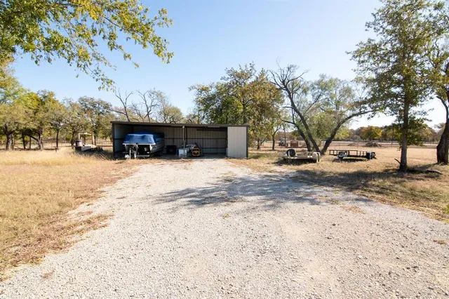 $325,000 | 303 Boone Street, Mingus, TX 76463