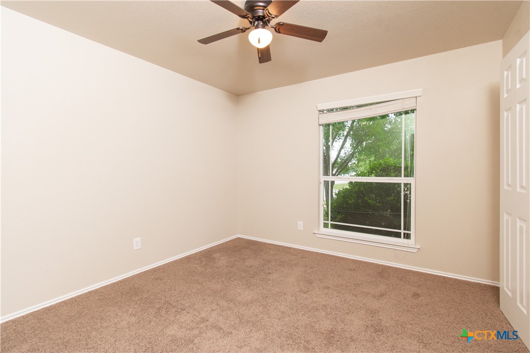 5409 Rimes Court Killeen, TX 76549 - Photo 12 of 25