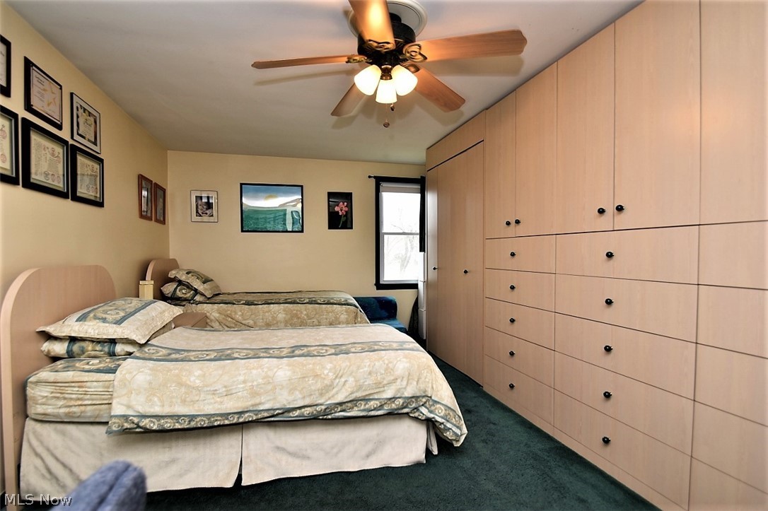3776 Shannon Road Cleveland Heights, OH 44118 - Photo 20 of 29 Gallery Image 20