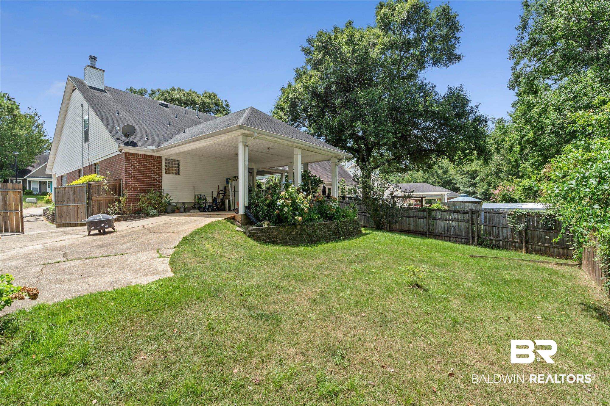 6408 Double Tree Court Mobile, AL 36695 - Photo 20 of 25 Gallery Image 20