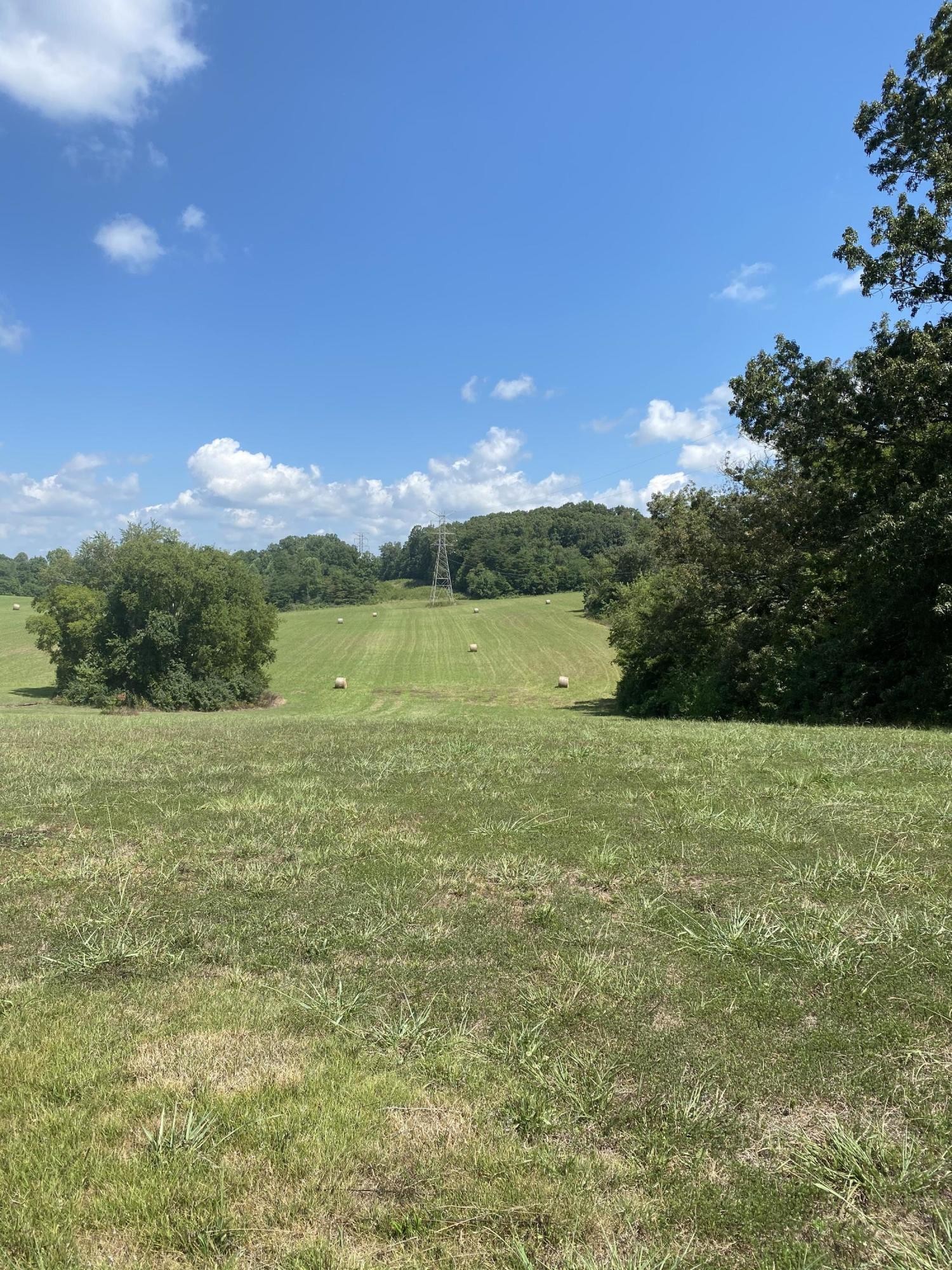 0 Dunlap Road Knoxville, TN 37914 - Photo 3 of 11 Gallery Image 3
