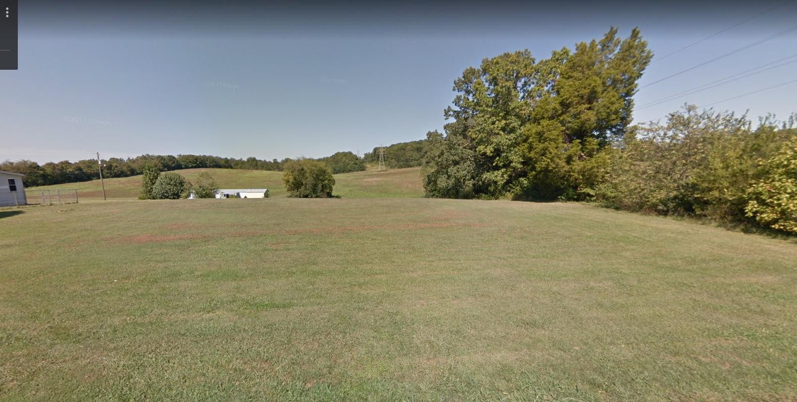 0 Dunlap Road Knoxville, TN 37914 - Photo 10 of 11 Gallery Image 10