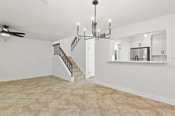 $2,250 | 1933 St Andrews Place, Unit 1933, Longwood, FL 32779