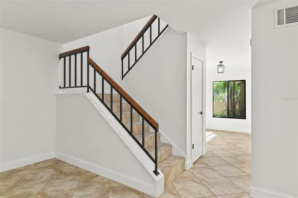 $2,250 | 1933 St Andrews Place, Unit 1933, Longwood, FL 32779