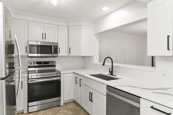 $2,250 | 1933 St Andrews Place, Unit 1933, Longwood, FL 32779