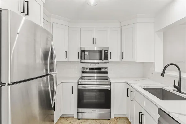 $2,250 | 1933 St Andrews Place, Unit 1933, Longwood, FL 32779