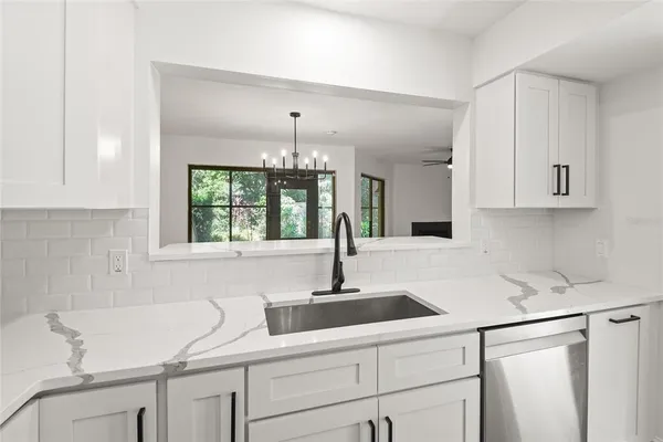$2,250 | 1933 St Andrews Place, Unit 1933, Longwood, FL 32779