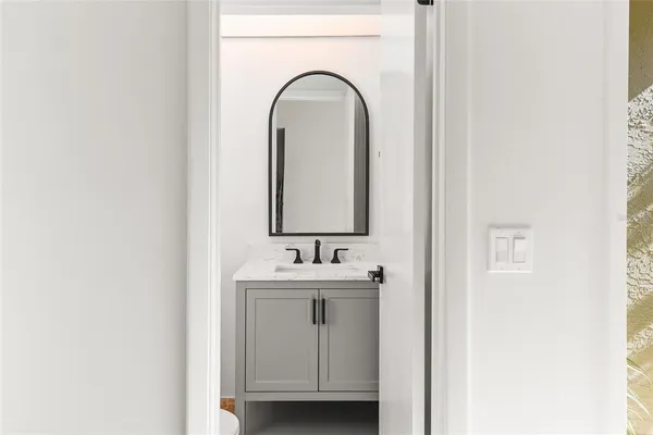 $2,250 | 1933 St Andrews Place, Unit 1933, Longwood, FL 32779