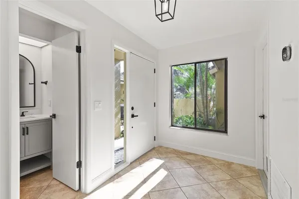 $2,250 | 1933 St Andrews Place, Unit 1933, Longwood, FL 32779