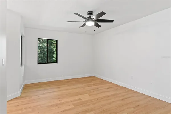 $2,250 | 1933 St Andrews Place, Unit 1933, Longwood, FL 32779