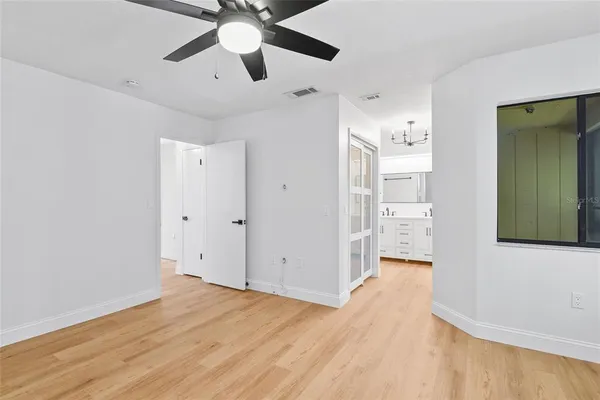 $2,250 | 1933 St Andrews Place, Unit 1933, Longwood, FL 32779