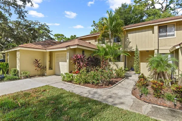 $2,250 | 1933 St Andrews Place, Unit 1933, Longwood, FL 32779