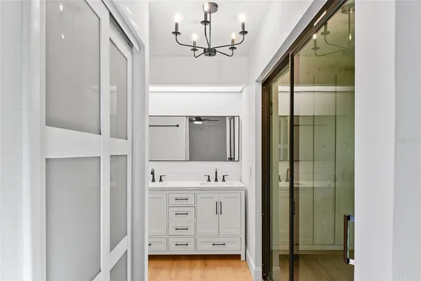 $2,250 | 1933 St Andrews Place, Unit 1933, Longwood, FL 32779