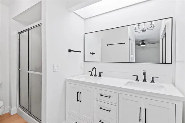 $2,250 | 1933 St Andrews Place, Unit 1933, Longwood, FL 32779
