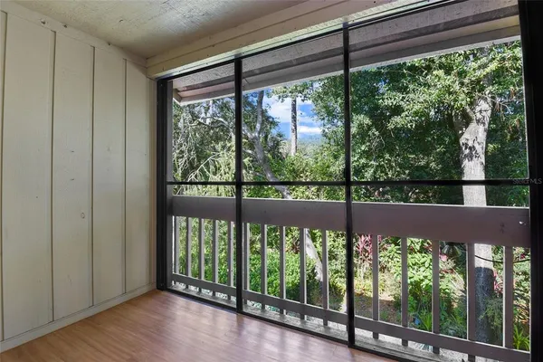 $2,250 | 1933 St Andrews Place, Unit 1933, Longwood, FL 32779