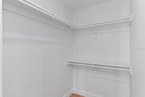 $2,250 | 1933 St Andrews Place, Unit 1933, Longwood, FL 32779