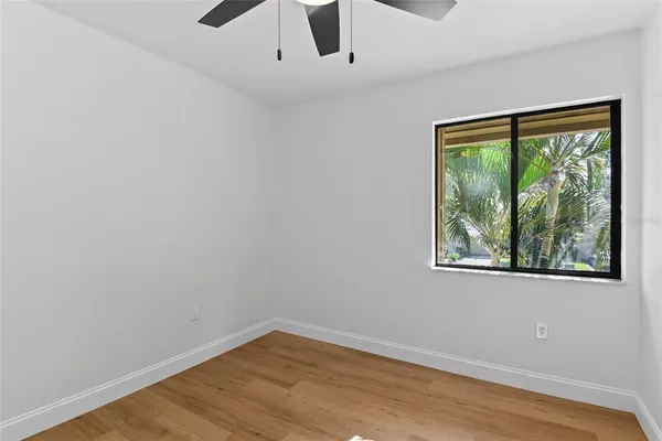 $2,250 | 1933 St Andrews Place, Unit 1933, Longwood, FL 32779