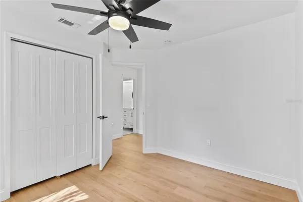 $2,250 | 1933 St Andrews Place, Unit 1933, Longwood, FL 32779