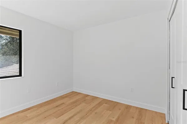 $2,250 | 1933 St Andrews Place, Unit 1933, Longwood, FL 32779