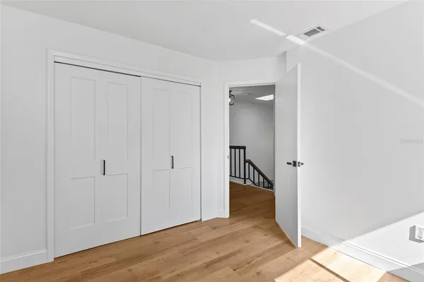 $2,250 | 1933 St Andrews Place, Unit 1933, Longwood, FL 32779