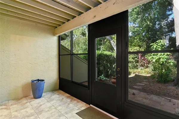 $2,250 | 1933 St Andrews Place, Unit 1933, Longwood, FL 32779