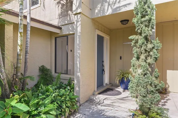 $2,250 | 1933 St Andrews Place, Unit 1933, Longwood, FL 32779