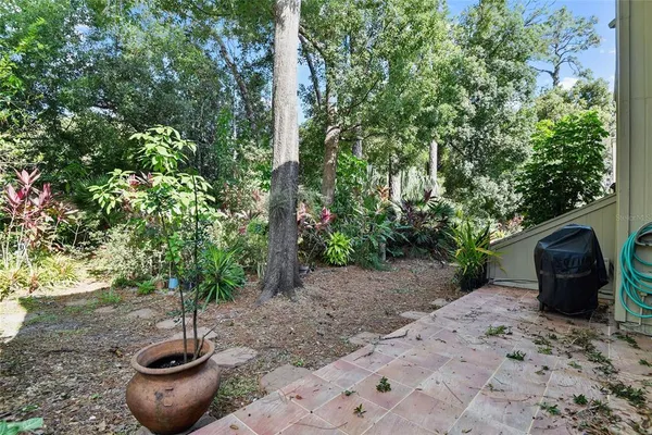 $2,250 | 1933 St Andrews Place, Unit 1933, Longwood, FL 32779