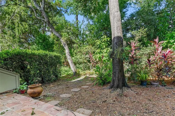 $2,250 | 1933 St Andrews Place, Unit 1933, Longwood, FL 32779