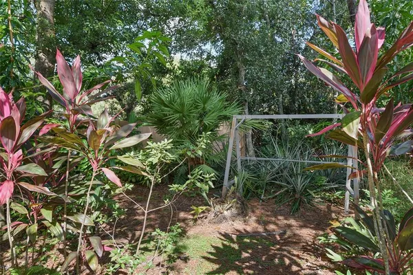 $2,250 | 1933 St Andrews Place, Unit 1933, Longwood, FL 32779