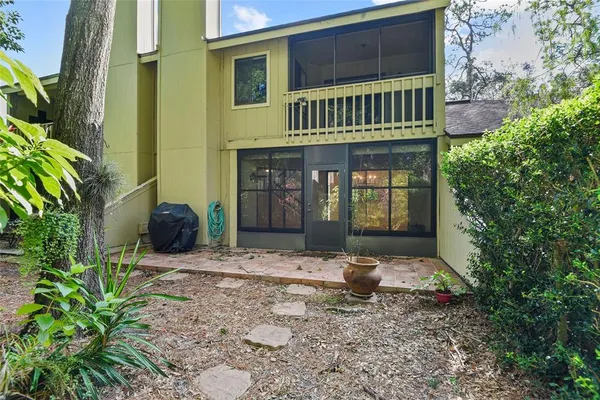 $2,250 | 1933 St Andrews Place, Unit 1933, Longwood, FL 32779