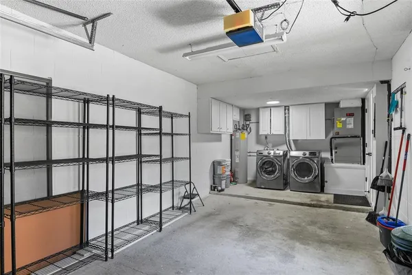 $2,250 | 1933 St Andrews Place, Unit 1933, Longwood, FL 32779