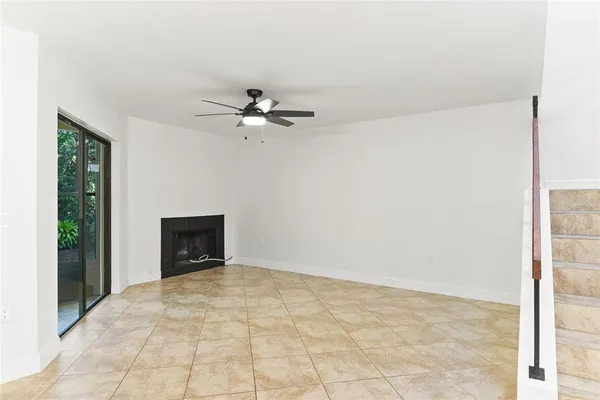 $2,250 | 1933 St Andrews Place, Unit 1933, Longwood, FL 32779