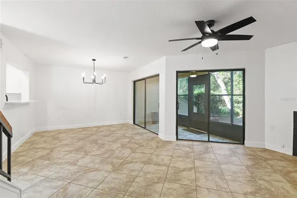 $2,250 | 1933 St Andrews Place, Unit 1933, Longwood, FL 32779