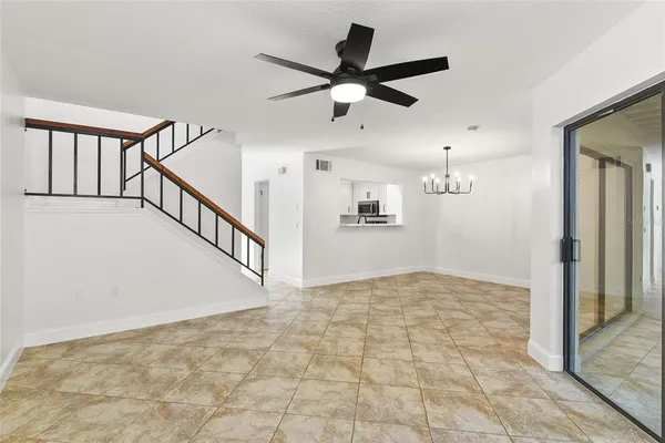 $2,250 | 1933 St Andrews Place, Unit 1933, Longwood, FL 32779