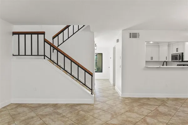 $2,250 | 1933 St Andrews Place, Unit 1933, Longwood, FL 32779