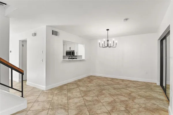 $2,250 | 1933 St Andrews Place, Unit 1933, Longwood, FL 32779