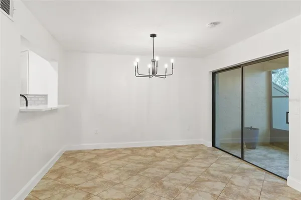 $2,250 | 1933 St Andrews Place, Unit 1933, Longwood, FL 32779