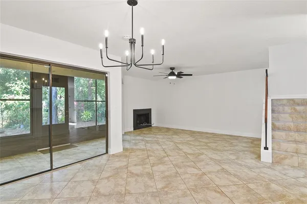 $2,250 | 1933 St Andrews Place, Unit 1933, Longwood, FL 32779