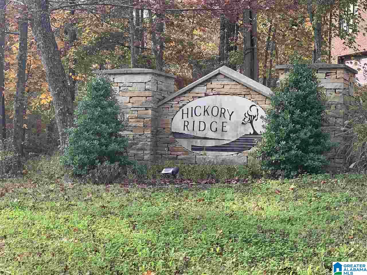 0 Hickory Ridge Road, Unit 40 Ragland, AL 35131 - Photo 7 of 7