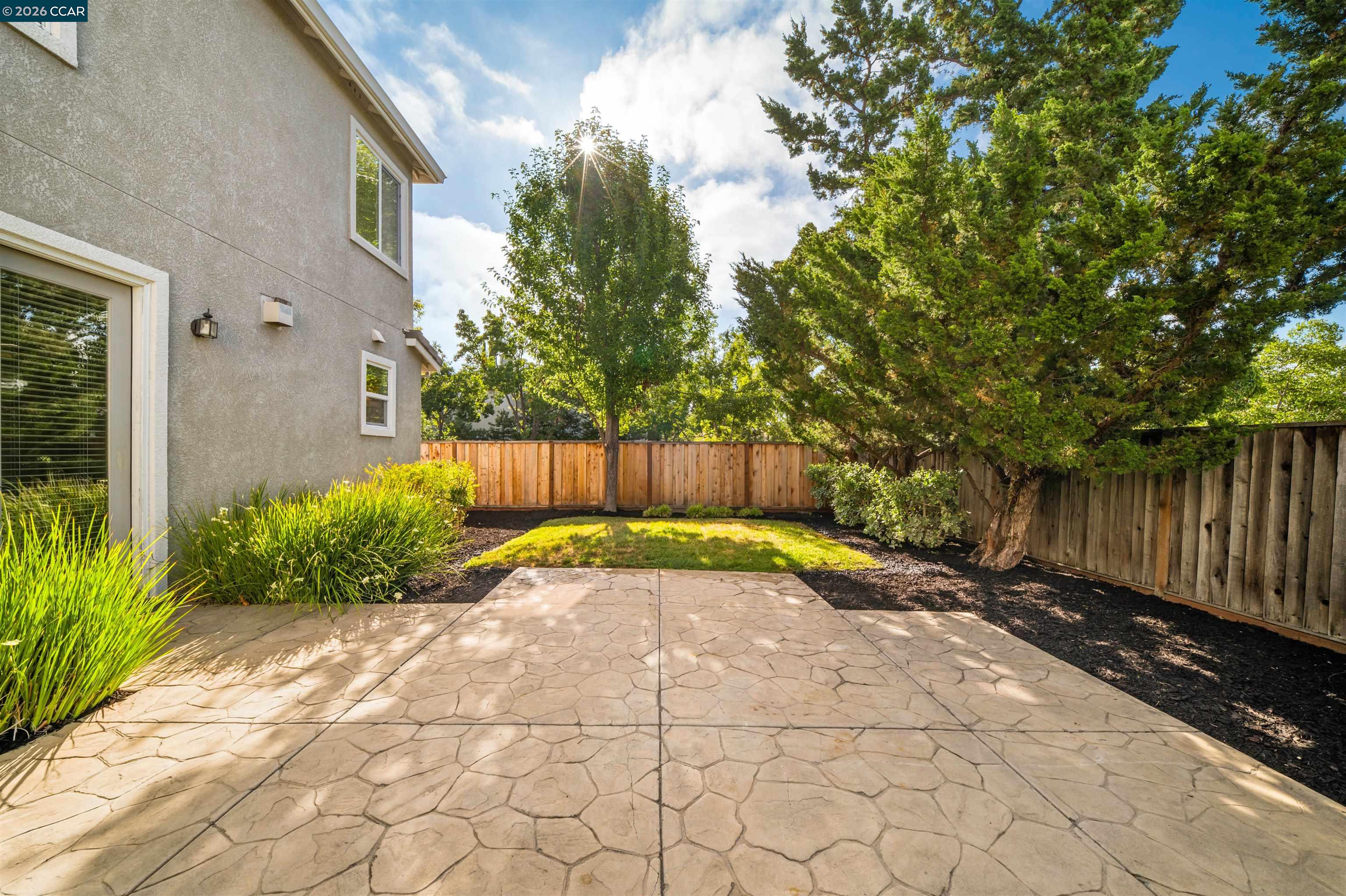 1190 Bellingham Square San Ramon, CA 94582 - Photo 28 of 37