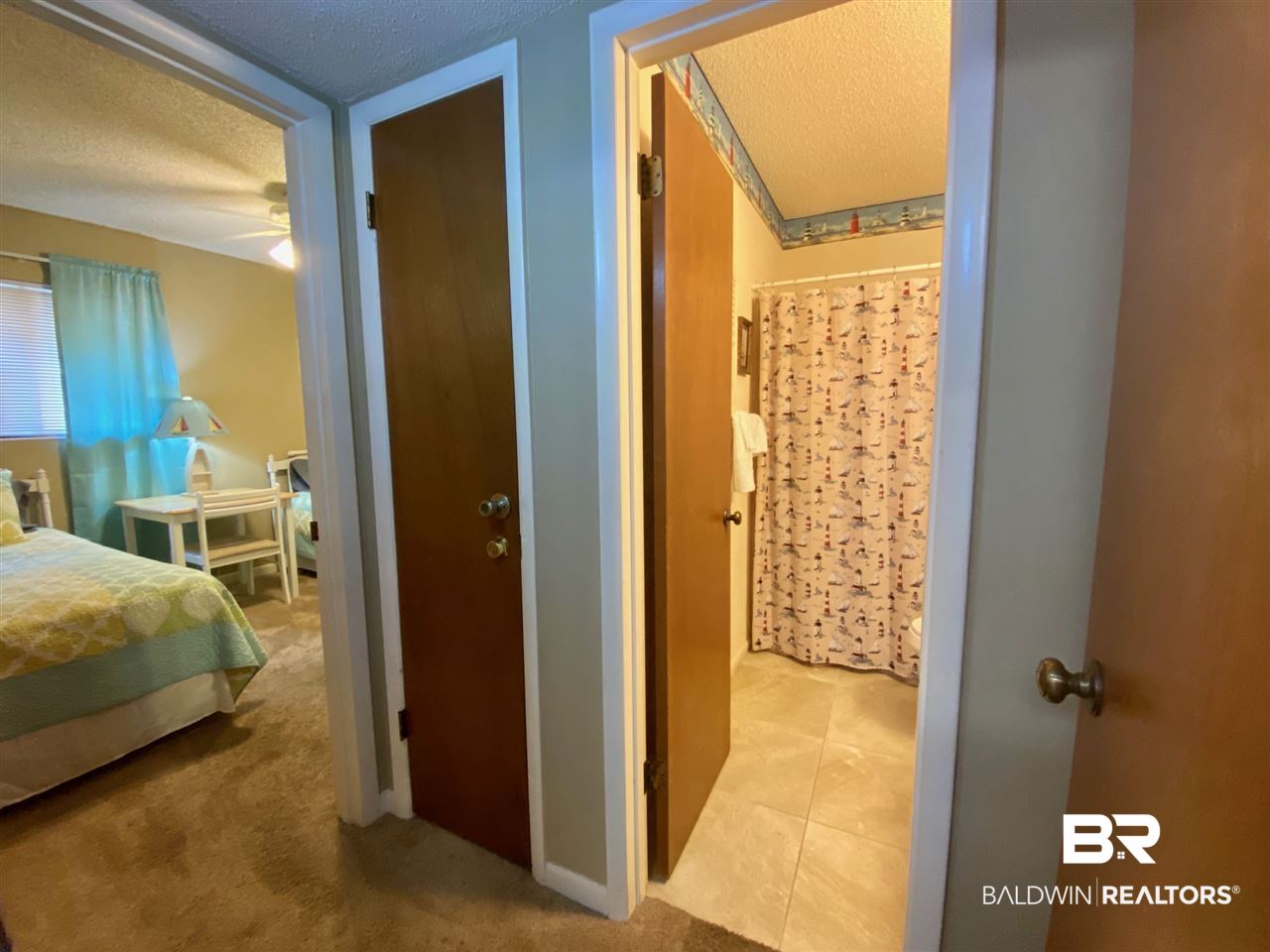 400 Plantation Road, Unit 3313 Gulf Shores, AL 36542 - Photo 11 of 18