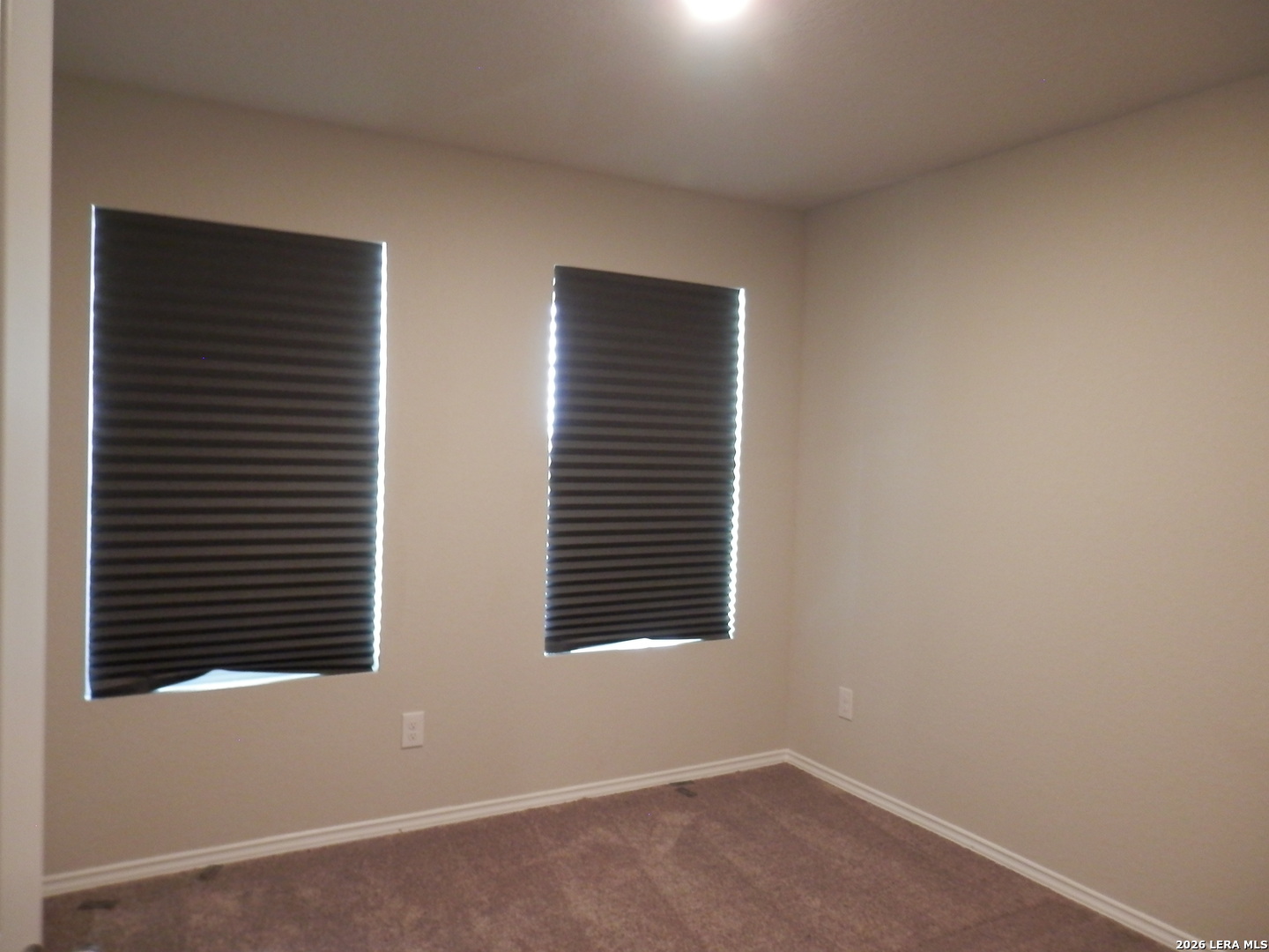 570 Blue Stem Road New Braunfels, TX 78130 - Photo 9 of 20