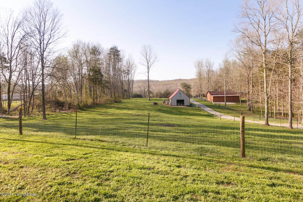 7730 Boston Road Bardstown, KY 40004 - Photo 46 of 54 003 (2)