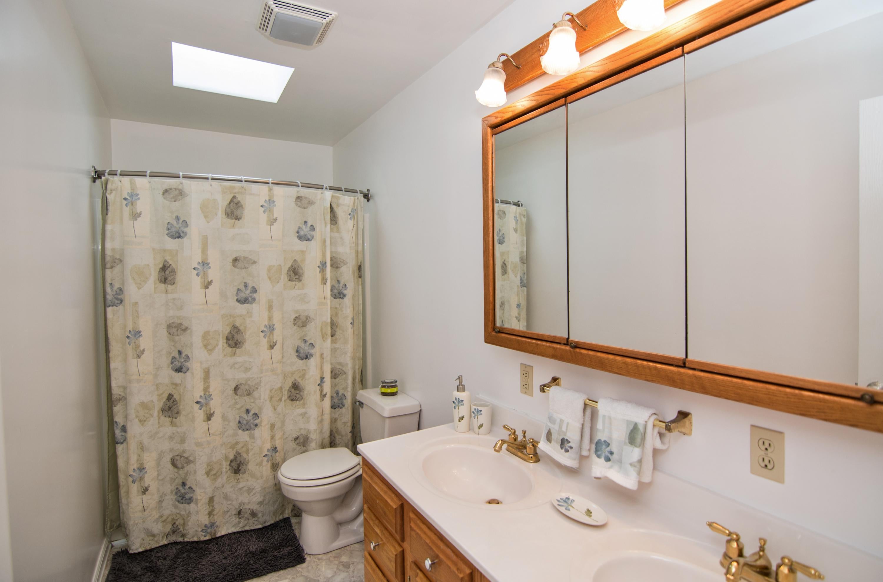 614 Crowfield Cir Road Lewisburg, WV 24901 - Photo 49 of 71 Gallery Image 49