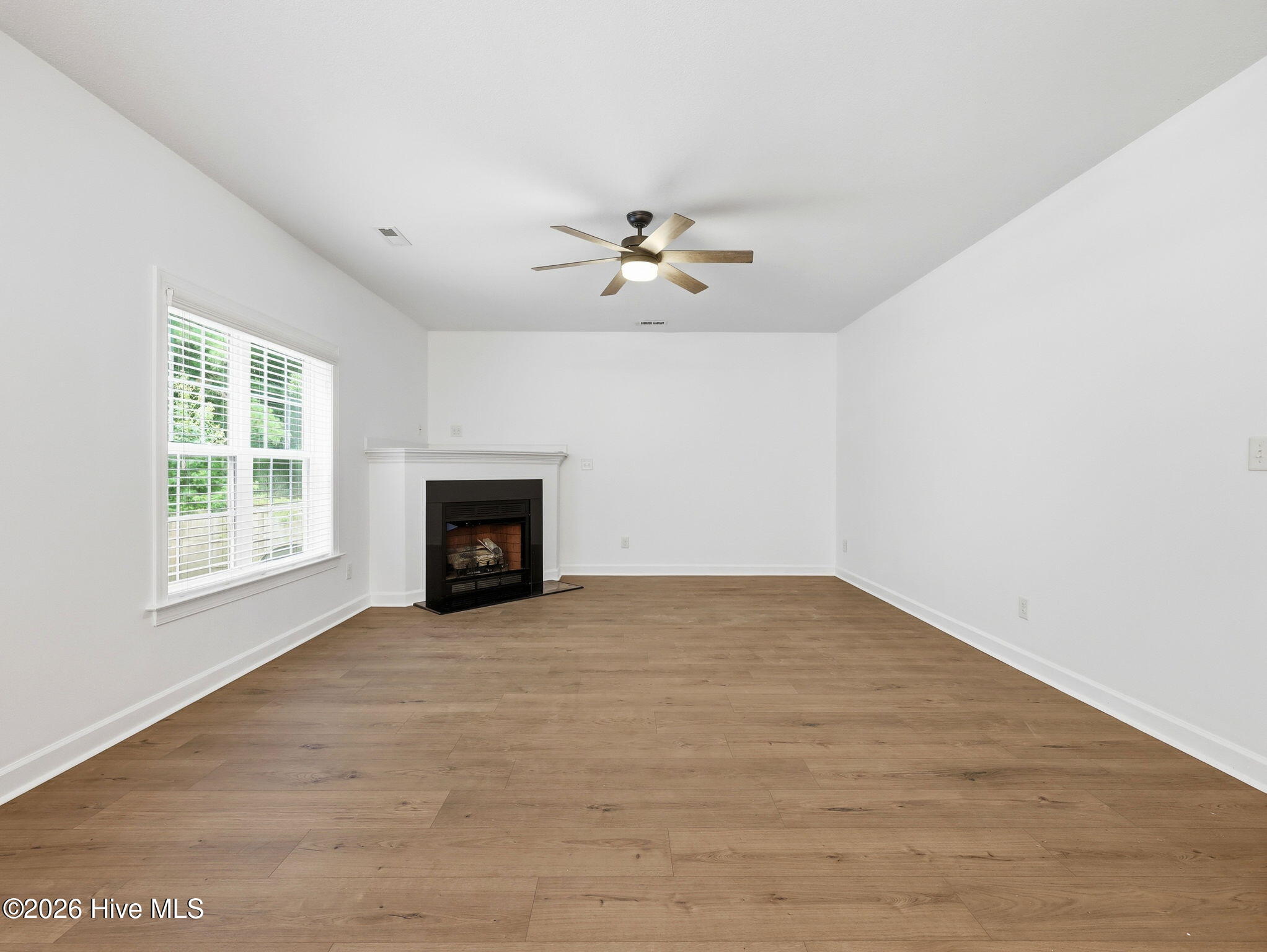 204 Bell Ridge Lane Hubert, NC 28539 - Photo 17 of 47