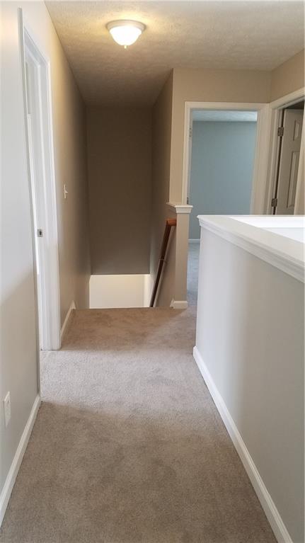 5382 Ralfe Road Indianapolis, IN 46234 - Photo 14 of 21